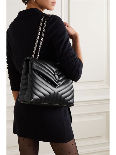 loulou bag ysl